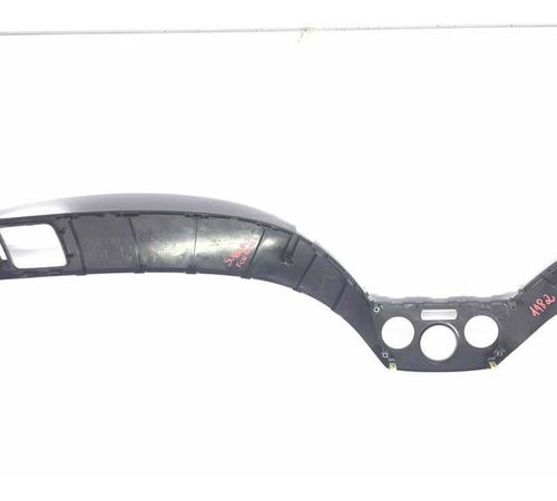 Moldura Acabamento Painel Subaru Forester 2009/2012