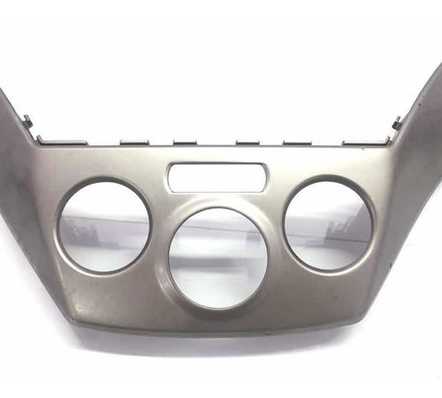Moldura Acabamento Painel Subaru Forester 2009/2012