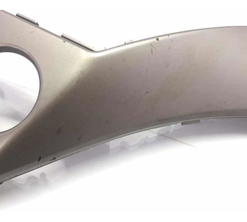 Moldura Acabamento Painel Subaru Forester 2009/2012