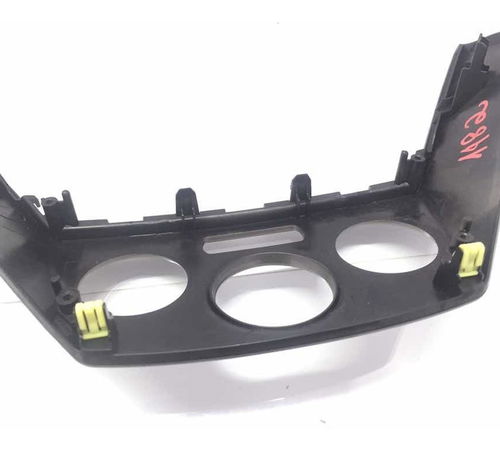 Moldura Acabamento Painel Subaru Forester 2009/2012