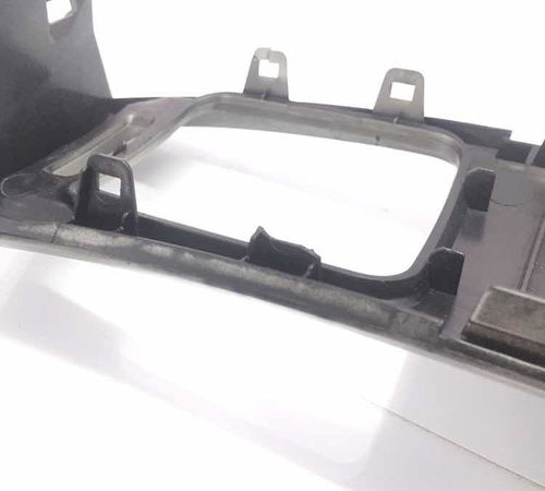 Moldura Acabamento Painel Subaru Forester 2009/2012
