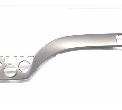 Moldura Acabamento Painel Subaru Foreste...