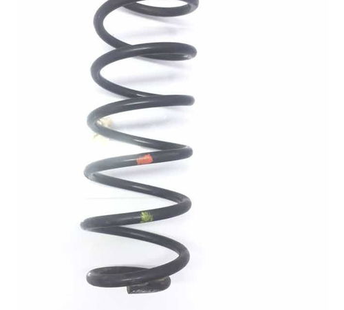 Mola Traseira Ford New Mexicano 1.6 2011/2014