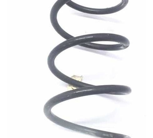 Mola Traseira Ford Fusion 2.3 2006/2009