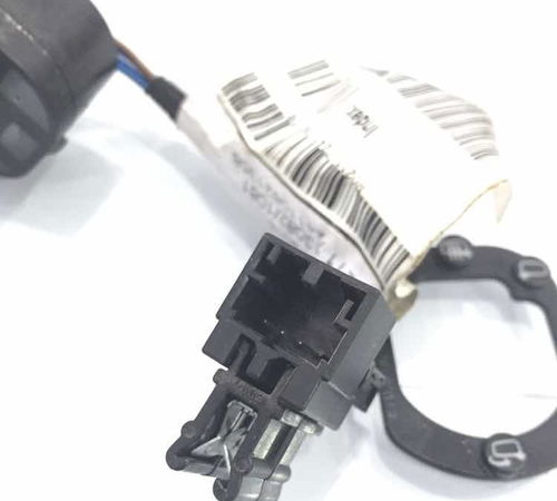 Comando Ajuste Espelho Elétrico Audi A6 2013/2017