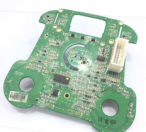 Placa Interna Ar Condicionado Hyundai Hb20 2013/2018