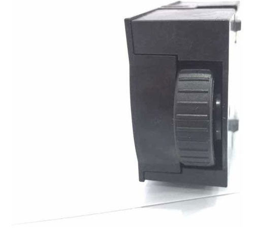 Comando Regulagem Luz Painel Ford Fusion...
