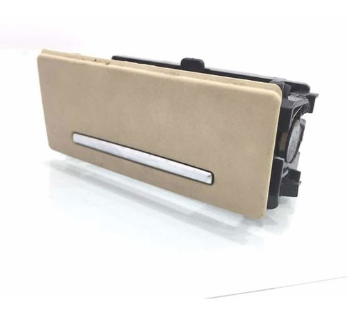 Cinzeiro Porta Traseira Direita Audi A6 2013/2017