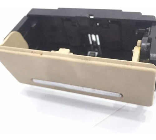 Cinzeiro Porta Traseira Direita Audi A6 2013/2017