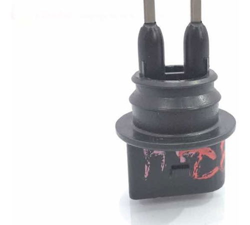 Sensor Água Para-brisa Audi A4 2009/2011