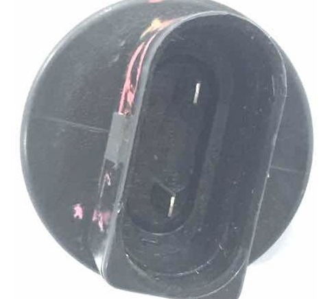 Sensor Água Para-brisa Audi A4 2009/2011