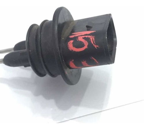 Sensor Água Para-brisa Audi A4 2009/201...