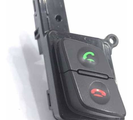 Comando Volante Telefone Kia Sorento 2014/2015