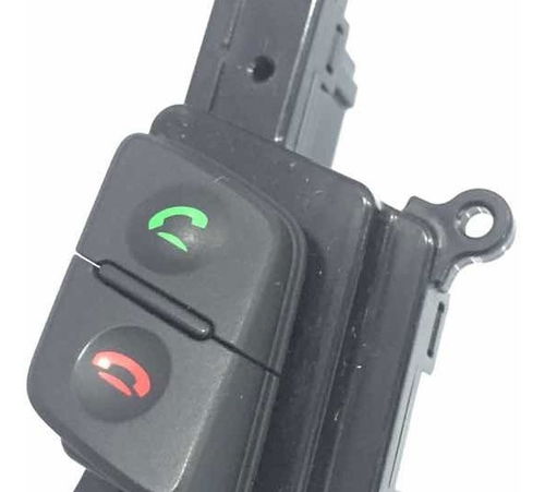 Comando Volante Telefone Kia Sorento 201...