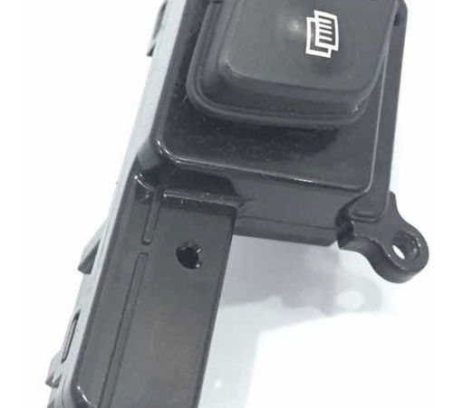 Comando Botão Volante Kia Sorento 2014-2015