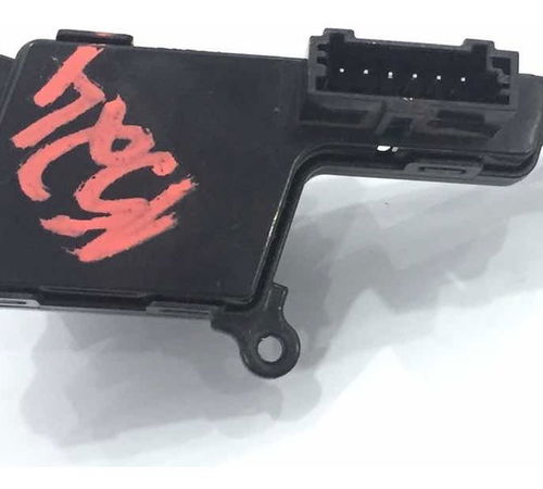 Comando Botão Volante Kia Sorento 2014-2015