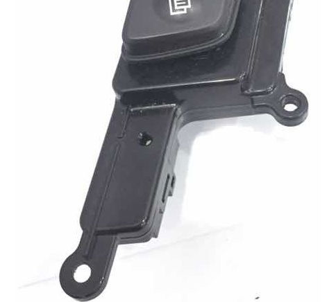 Comando Botão Volante Kia Sorento 2014-2015