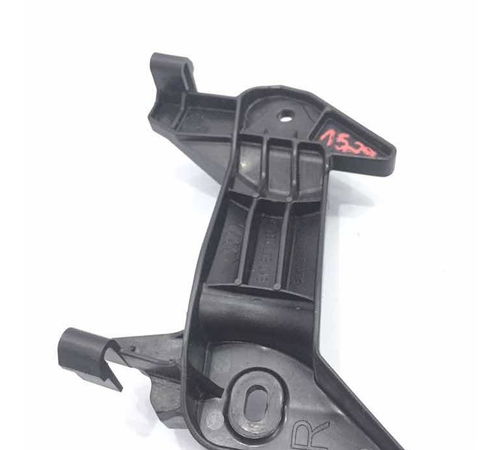 Guia Suporte Interior Direito Audi A4 2009/2011