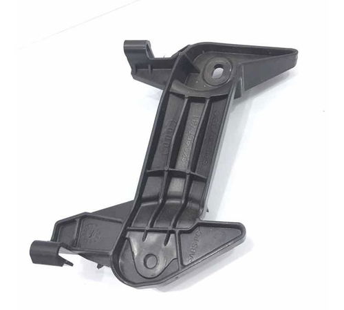 Guia Suporte Interno Esquerdo Audi A4 2009/2011
