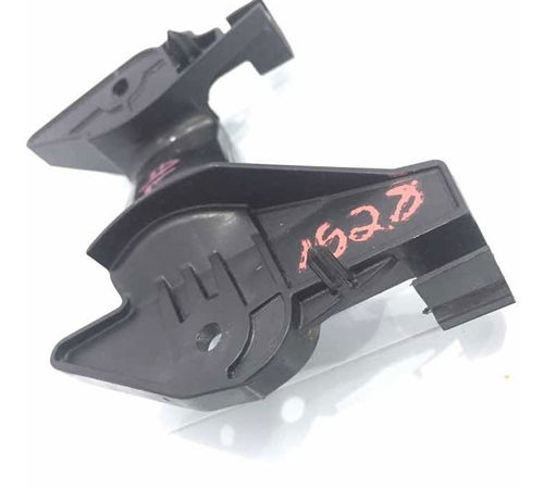 Guia Suporte Interno Esquerdo Audi A4 2009/2011