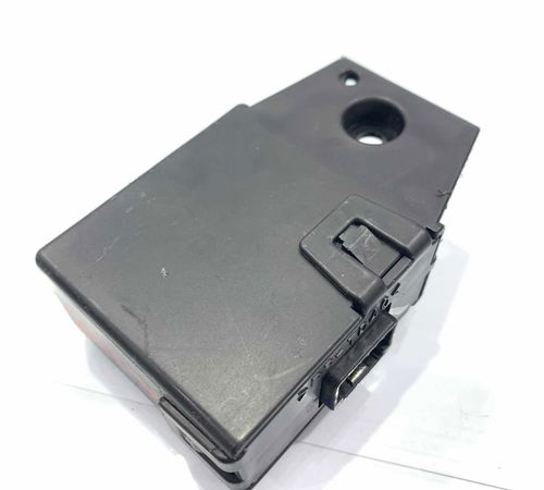 Módulo Ar Condicionado Toyota 2013/2016
