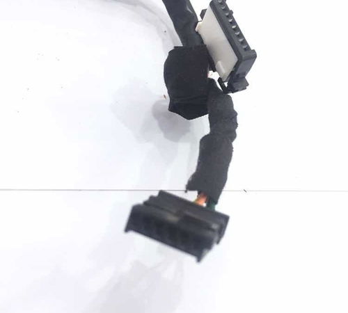 Chicote Cabo Comando Volante Kia Sorento 2013/2016