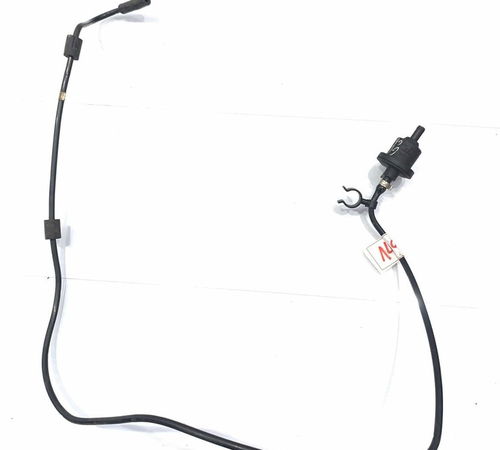 Válvula Canister Volkswagen Gol G6 2013/2016