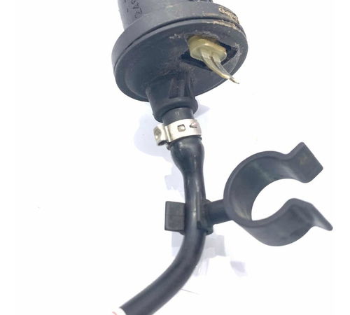 Válvula Canister Volkswagen Gol G6 2013/2016