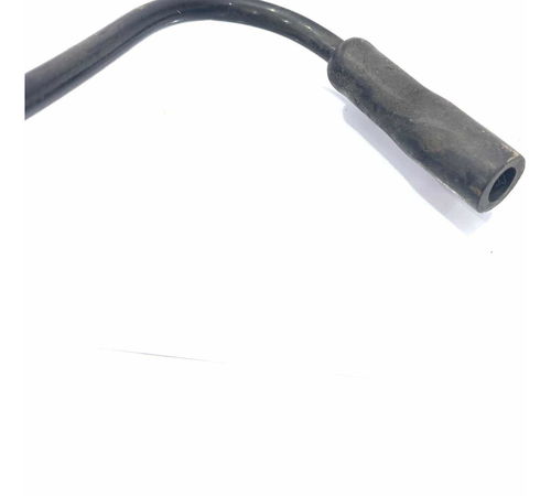 Válvula Canister Volkswagen Gol G6 2013/2016