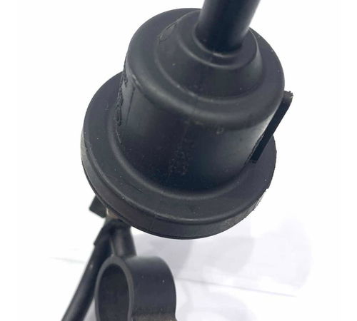 Válvula Canister Volkswagen Gol G6 2013/2016