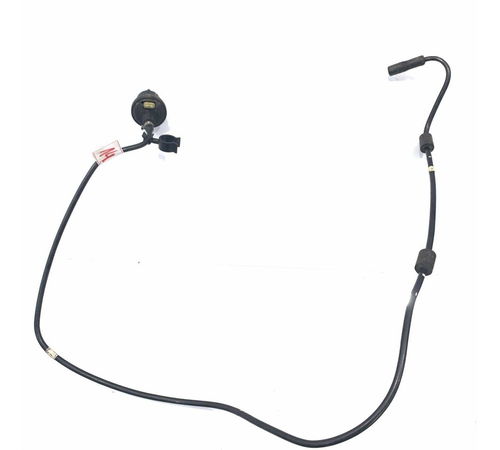 Válvula Canister Volkswagen Gol G6 2013/2016