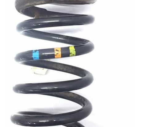 Mola Traseira Fiat Palio Punto 2013/2018