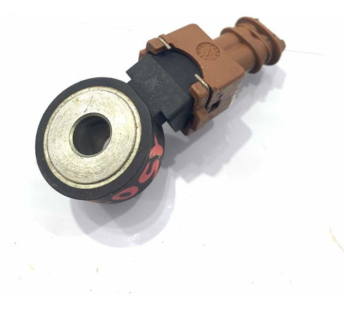 Sensor Detonação Renault Sandero 2015/2020