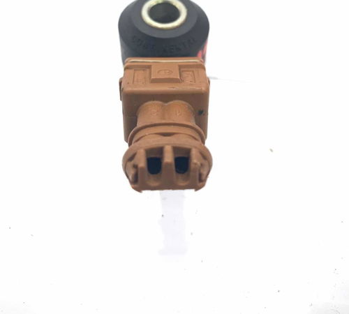 Sensor Detonação Renault Sandero 2015/2020