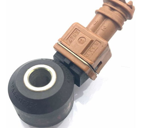 Sensor Detonação Renault Sandero 2015/2020