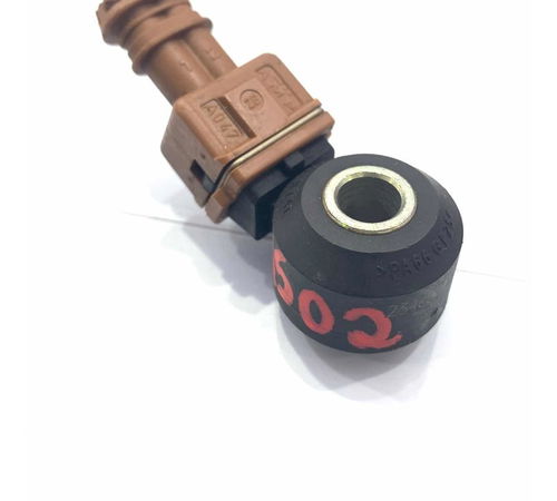 Sensor Detonação Renault Sandero 2015/...