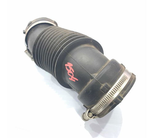 Tubo Filtro De Ar Ford Ka, New Fiesta 2014/2019