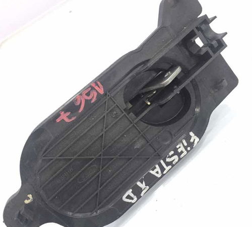Maçaneta Interna Ford Fiesta 2003/2007