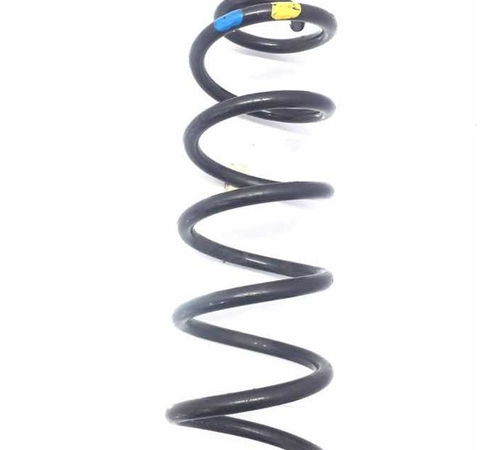 Mola Traseira Renault Sandero 2015/2021