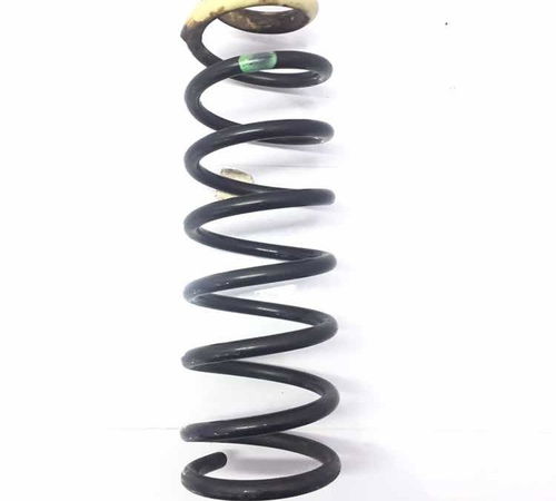 Mola Traseira Toyota Corolla Fielder 200...