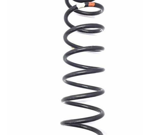 Mola Traseira Ford Ecosport 2003/2012