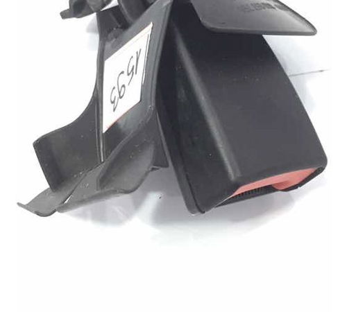 Engate Cinto Traseiro Direito Audi A4 2009/2012