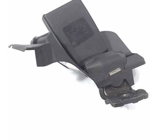 Engate Cinto Traseiro Direito Audi A4 2009/2012