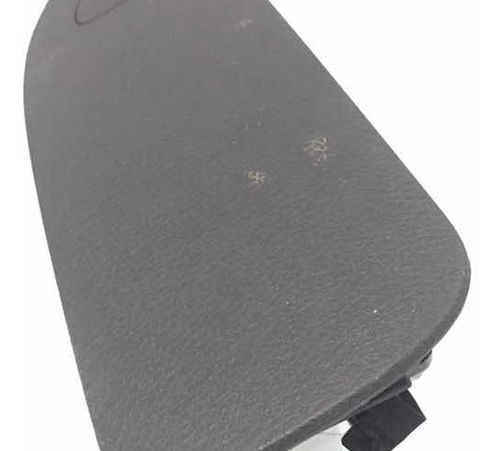 Bolsa Airbag Banco Dianteiro Esquerdo Ford Fusion 2006/2009