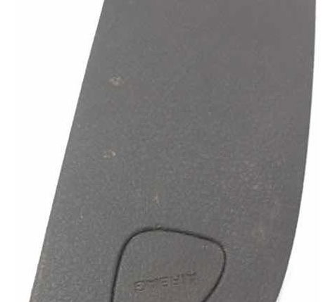 Bolsa Airbag Banco Dianteiro Esquerdo Ford Fusion 2006/2009