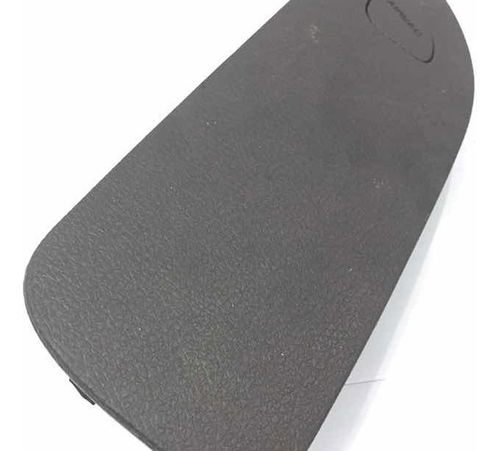 Bolsa Airbag Banco Dianteiro Direito Ford Fusion 2006/2009