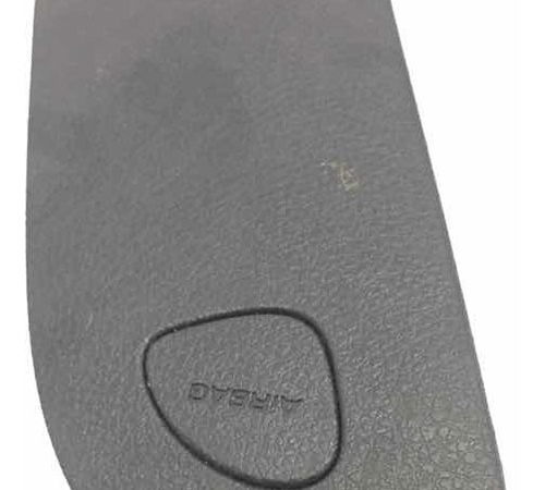 Bolsa Airbag Banco Dianteiro Direito Ford Fusion 2006/2009