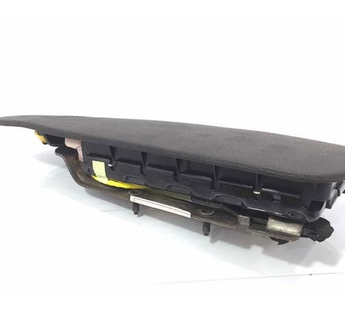 Bolsa Airbag Banco Dianteiro Direito Ford Fusion 2006/2009