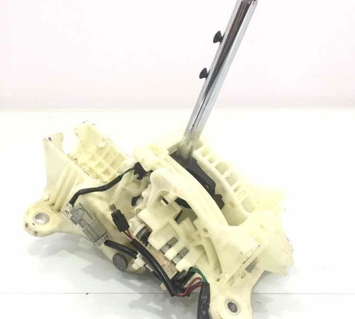 Alavanca Marcha Honda Fit 2009/2013