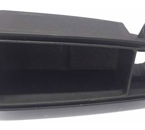 Porta Treco Hyundai Santafé 2011/2012